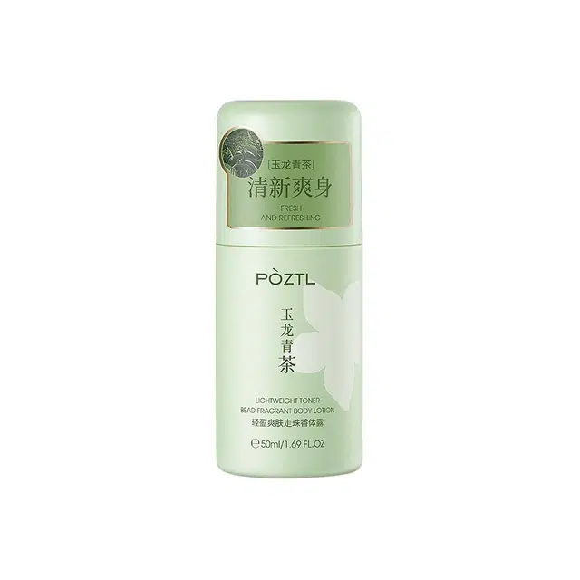50ml