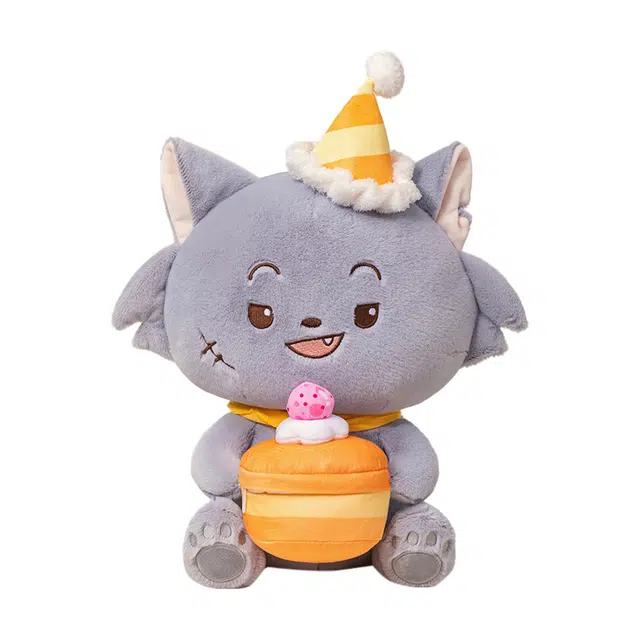 MENGMENGBUNNY 46cm