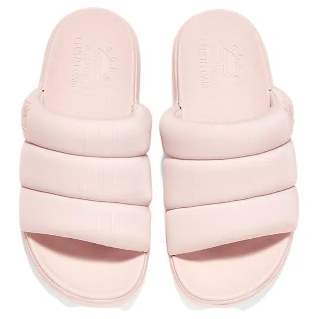 Skechers Casual sandals