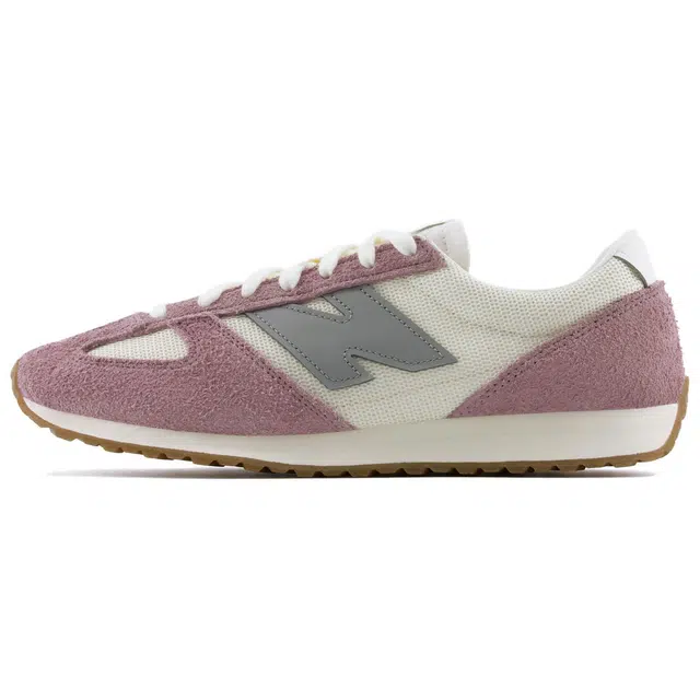 New Balance NB 471