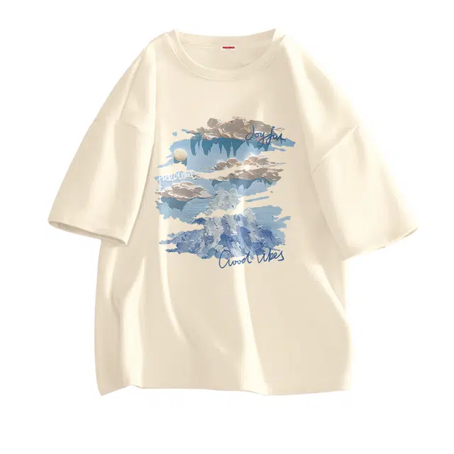 TRANSFORMERS T