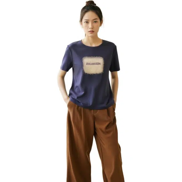 ORIGIN ins T
