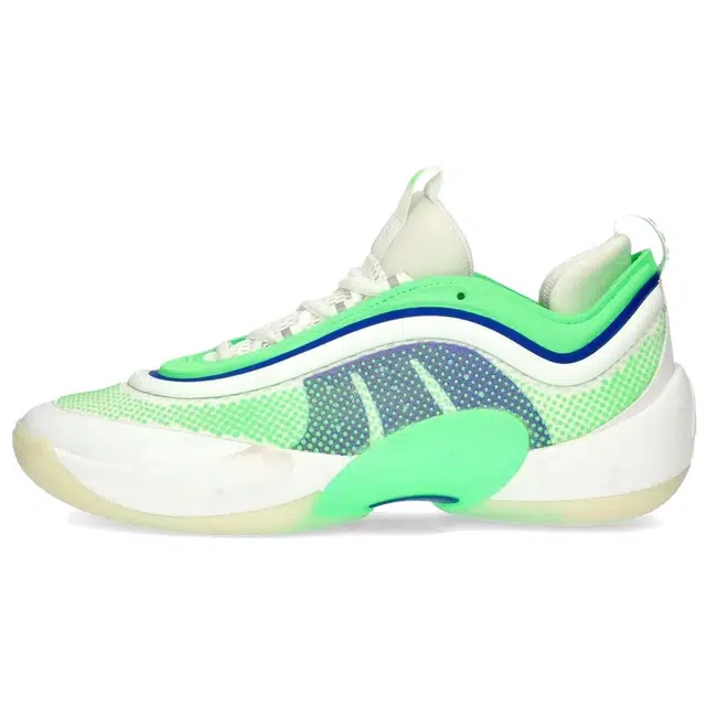 adidas D.O.N. Issue 6 "Metamorphosis"