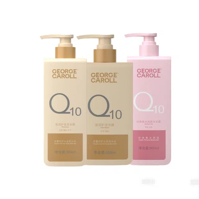 500ml+500ml+600ml