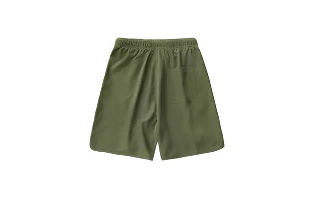 Mimx Homme