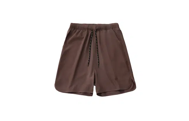 Mimx Homme