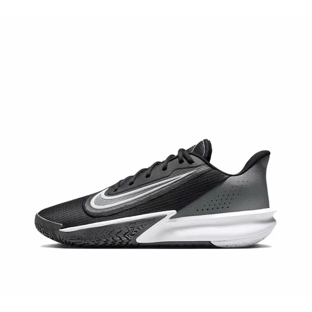 Nike Precision 7