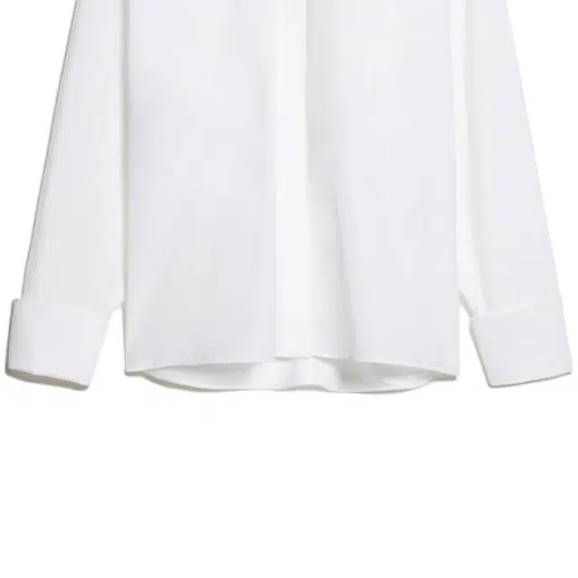 SportMax