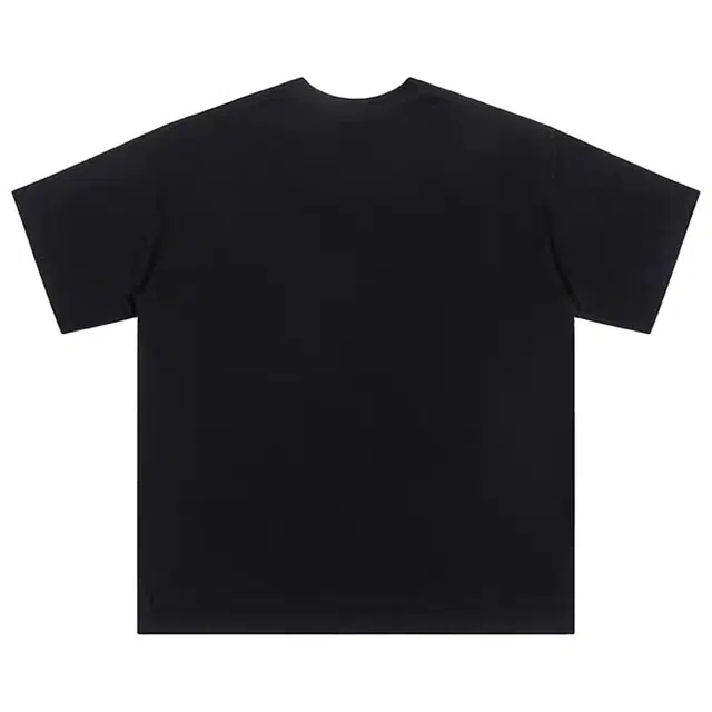 FORCEPULR T