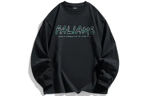 FALIAMS logoT