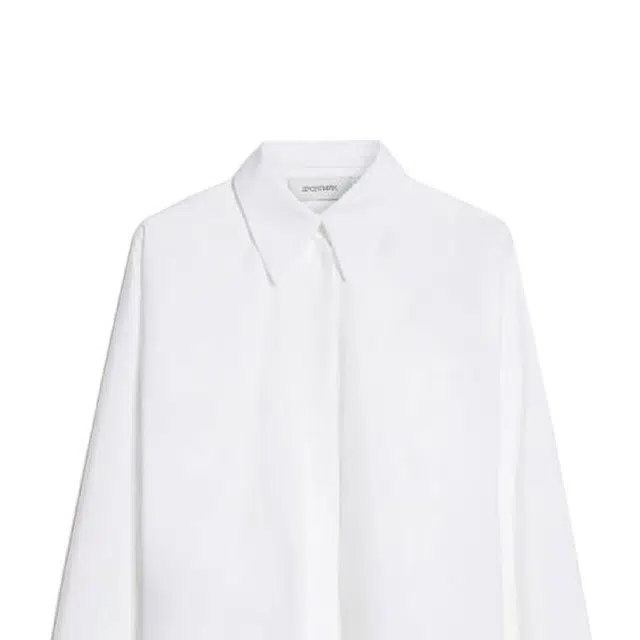 SportMax