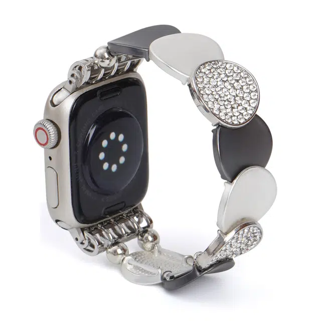 LOVINGCOOL 15cm iwatchapple