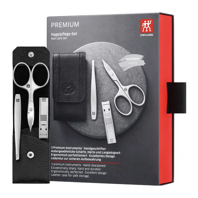 Zwilling