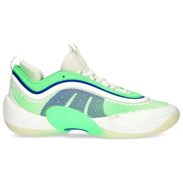 adidas D.O.N. Issue 6 "Metamorphosis"