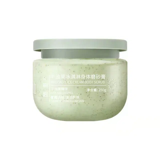 250g