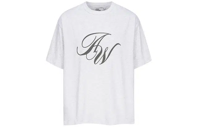 AIRWAY T