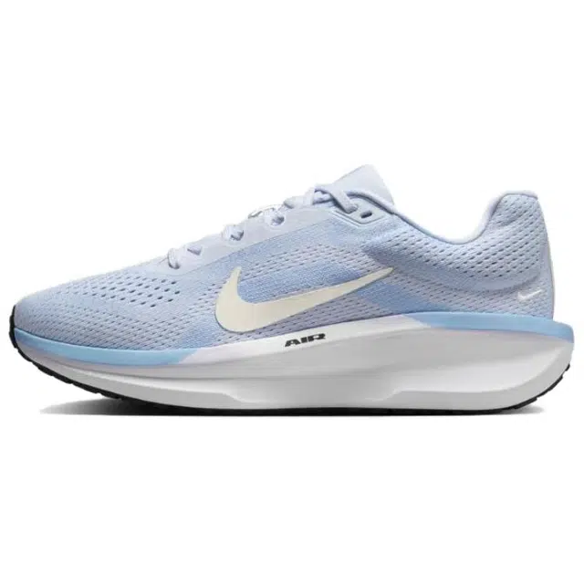 Nike AIR WINFLO 11 WMNS