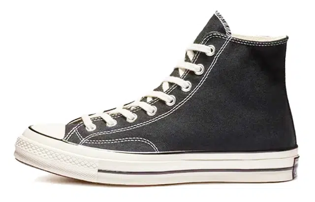 Converse Chuck 70 EIGHT