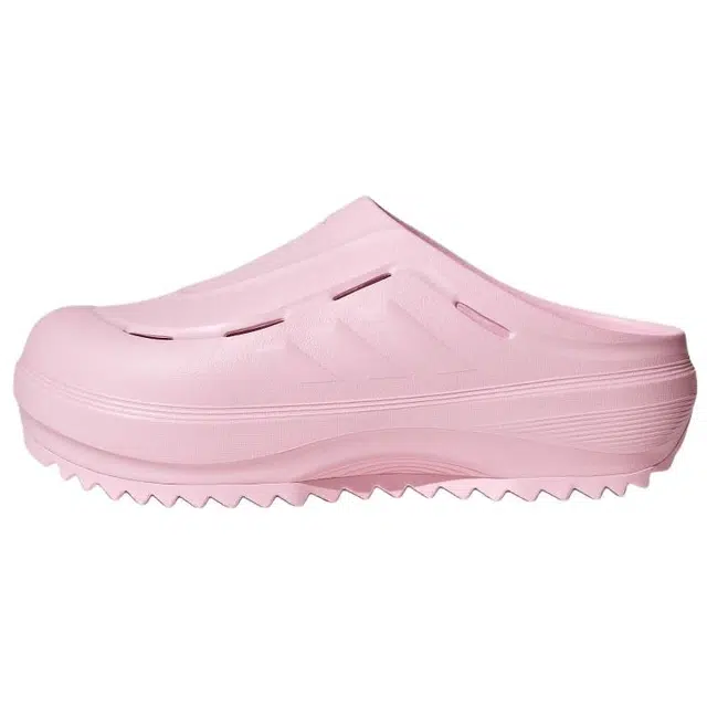 adidas OZWAVE CLOG