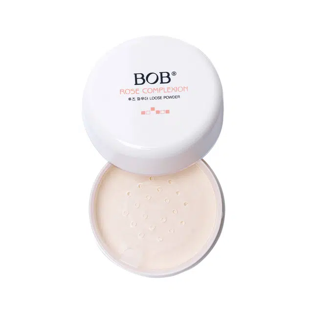 BOB 15g