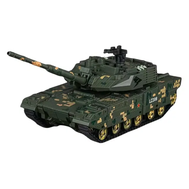 -96B 15