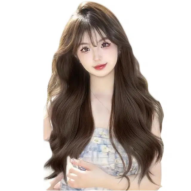 GLUNA