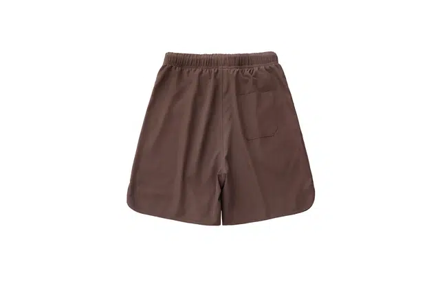 Mimx Homme