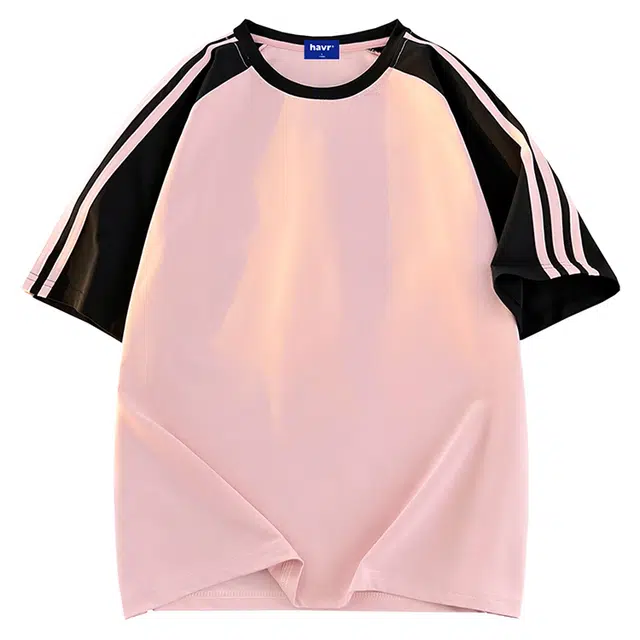 VIPGOOSE T