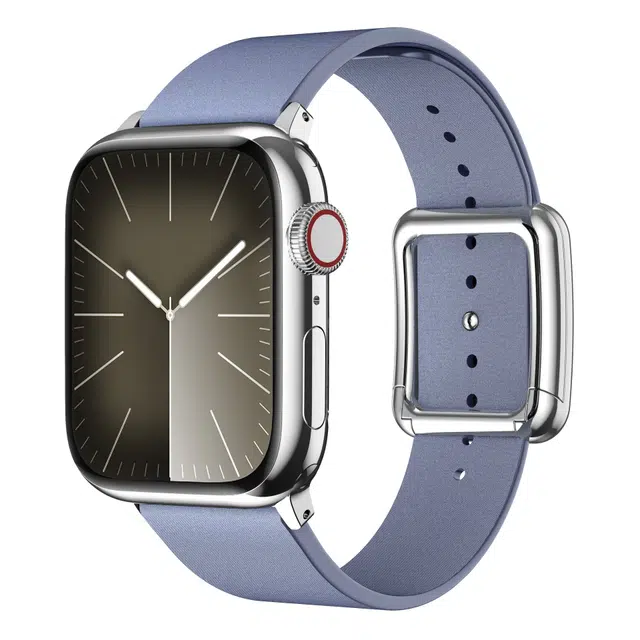 wepro 150mm ultra2iwatch98SE