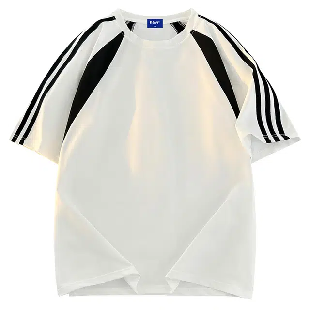 VIPGOOSE T