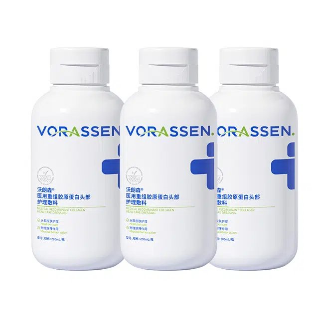 200ml