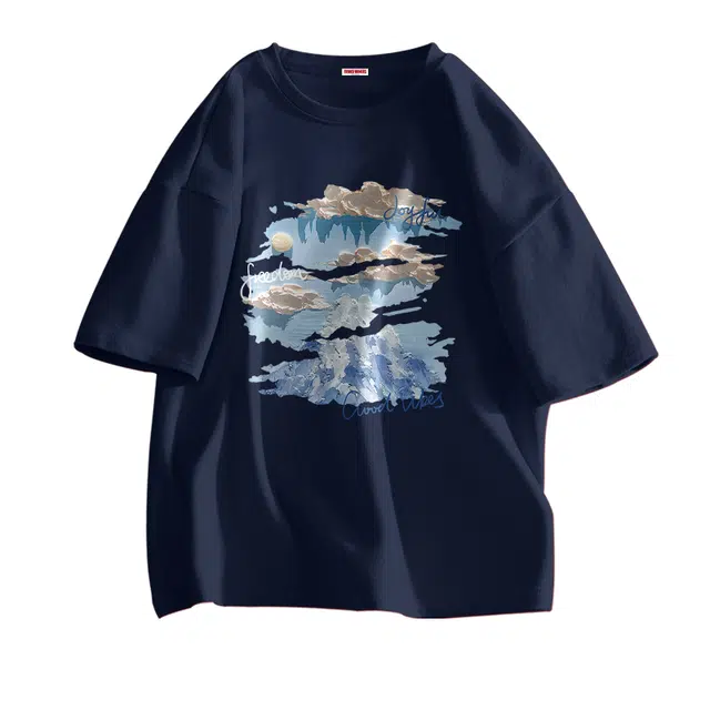 TRANSFORMERS T