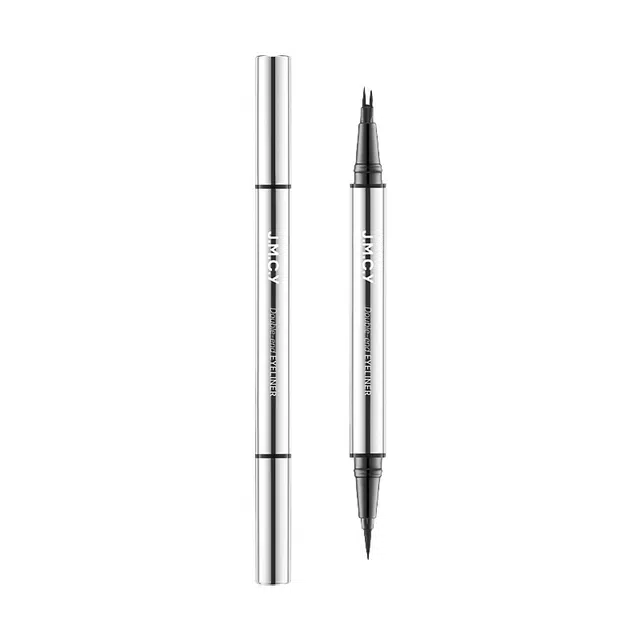 0.3ml+0.3ml