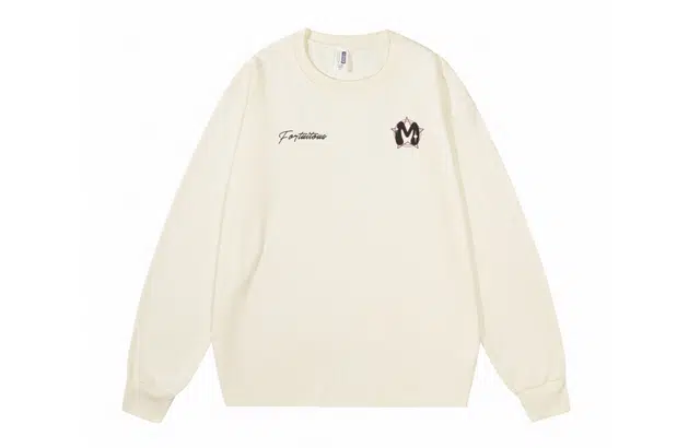 Mimx Homme logoT