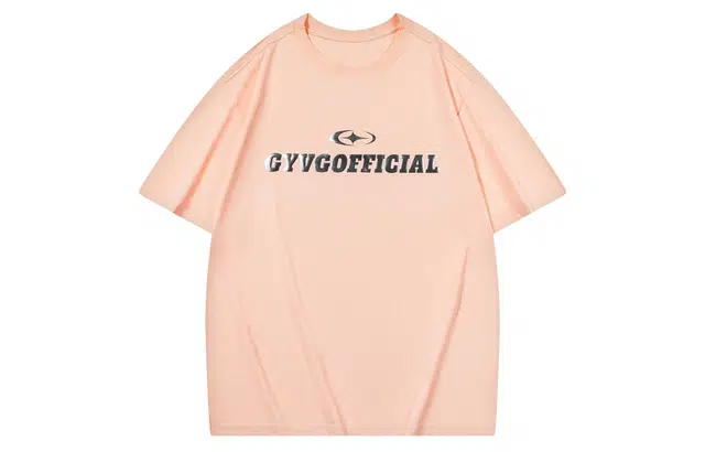 GY.VG LogoT