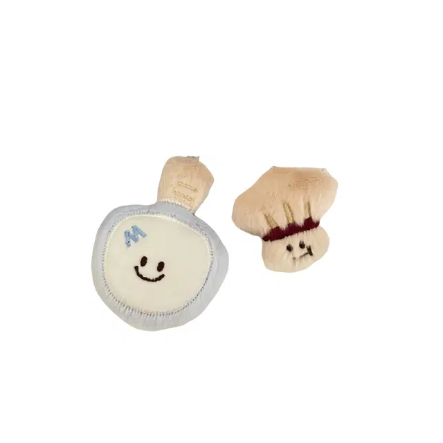 LALABABY 10cm