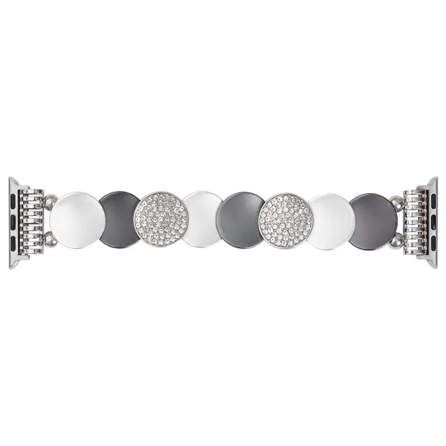 LOVINGCOOL 15cm iwatchapple