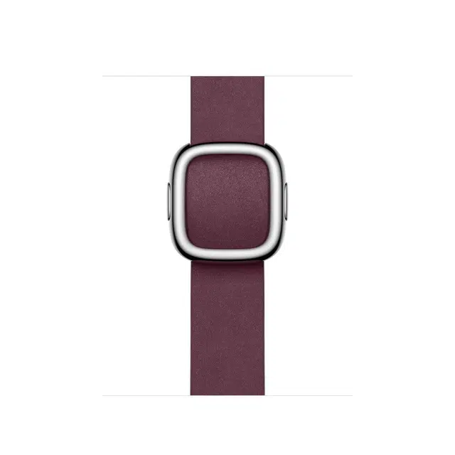 wepro 150mm ultra2iwatch98SE