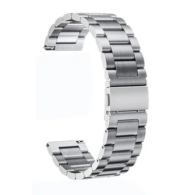 24CM GT5GT5proGT43Watch422mm