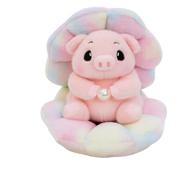 LEWAHON 35cm40cm45cm