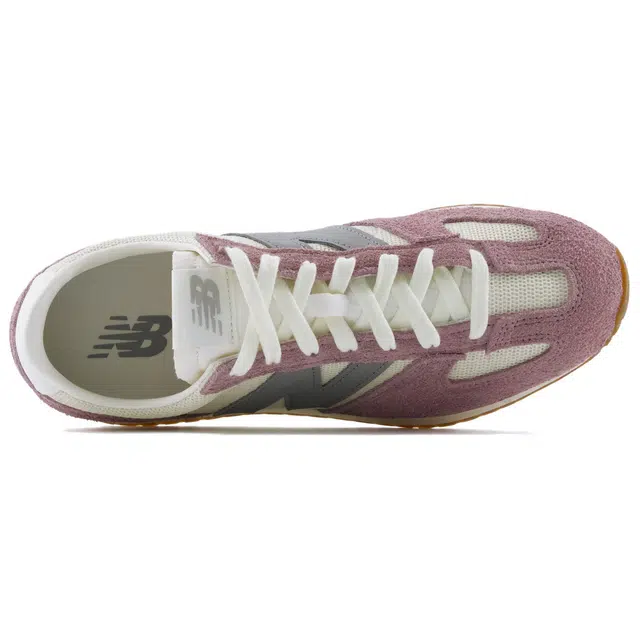 New Balance NB 471