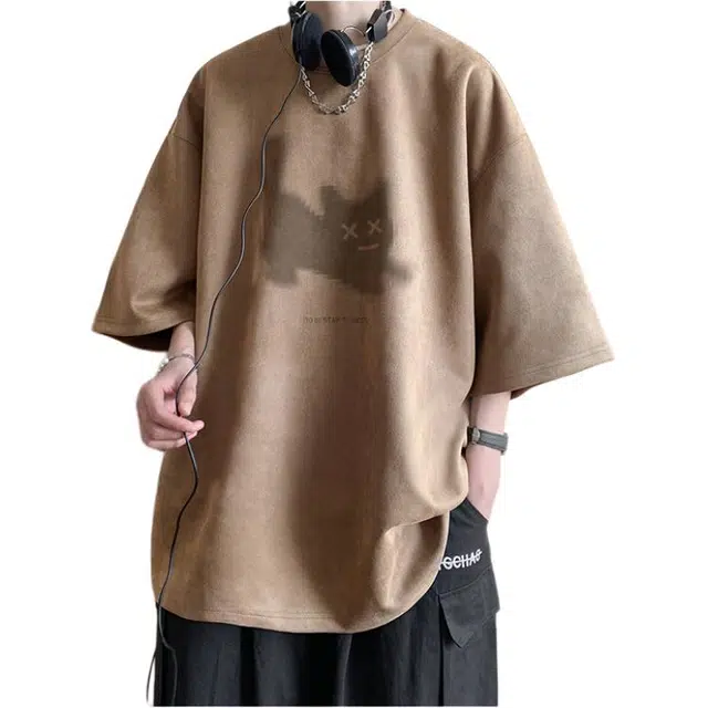 PANDA ADEVIL T
