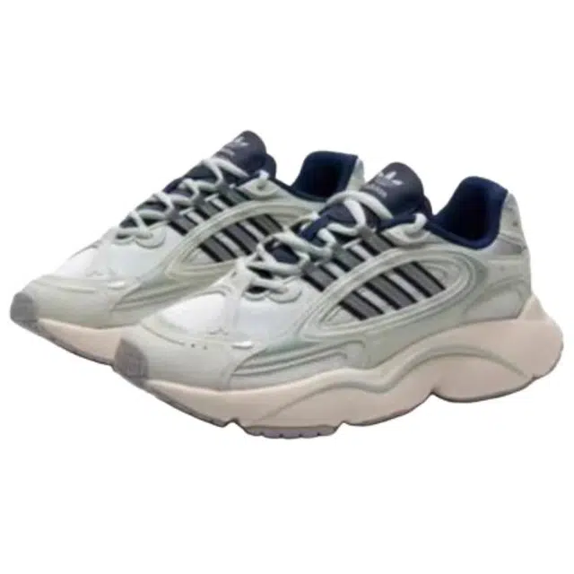 adidas originals Ozmillen