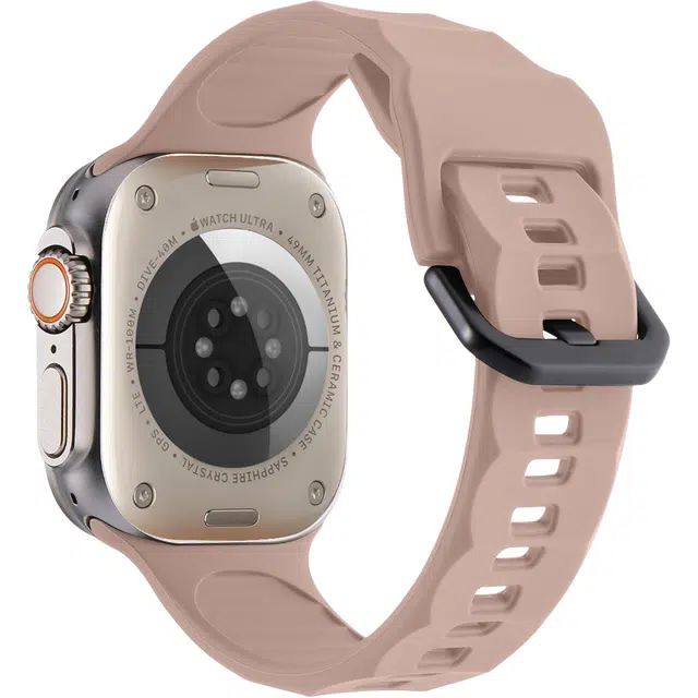 iWabcertoo 22-23CM iwatchS10