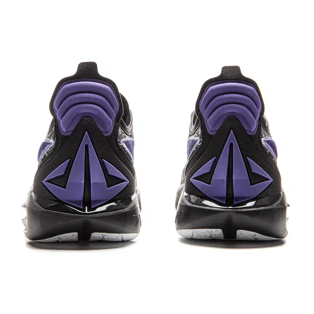LiNing JB3