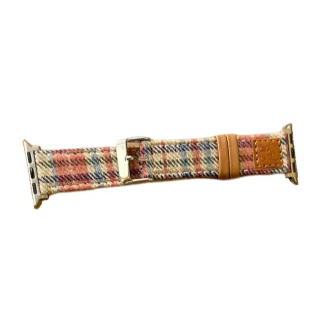 10-16cm