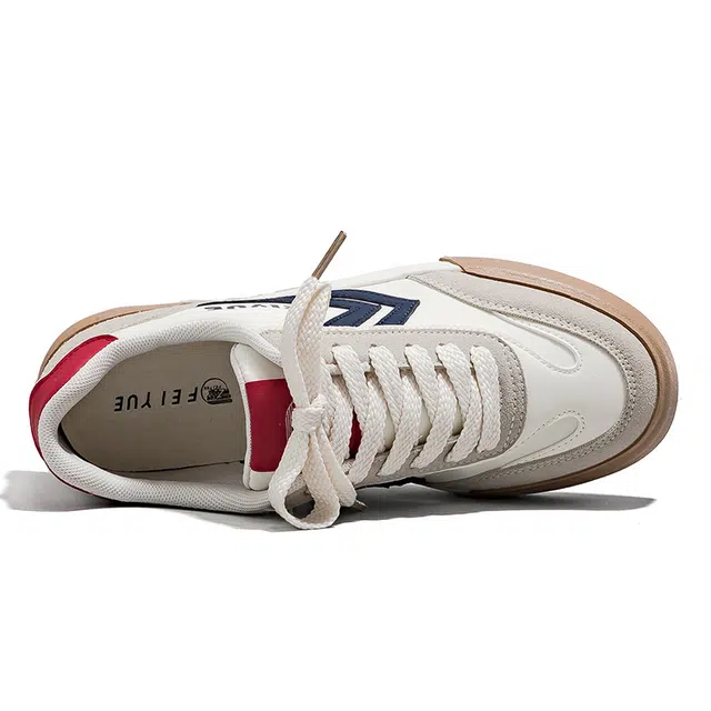 Feiyue