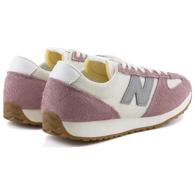 New Balance NB 471