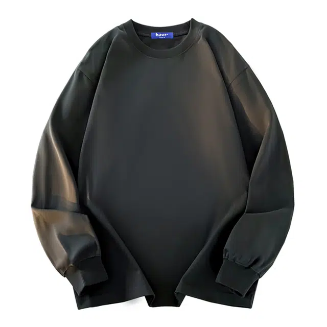 VIPGOOSE T