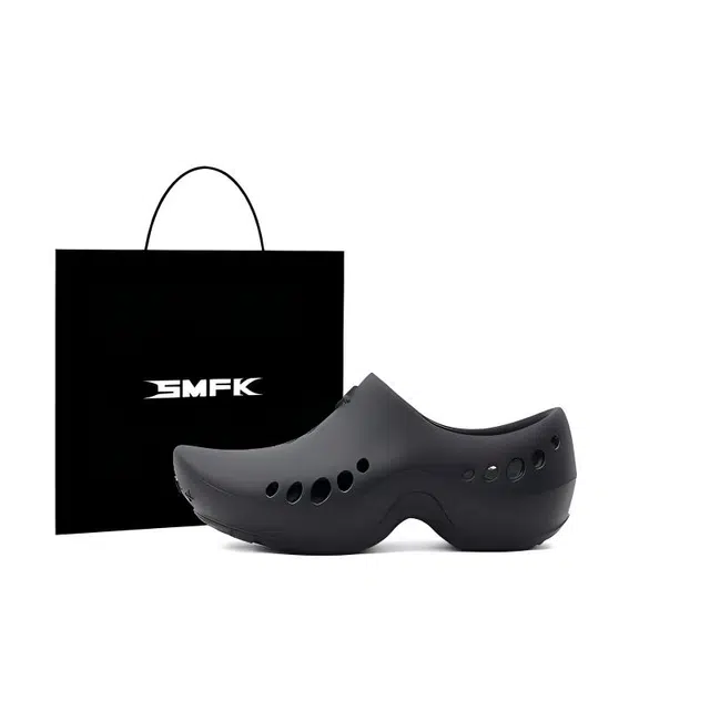 SMFK EVA